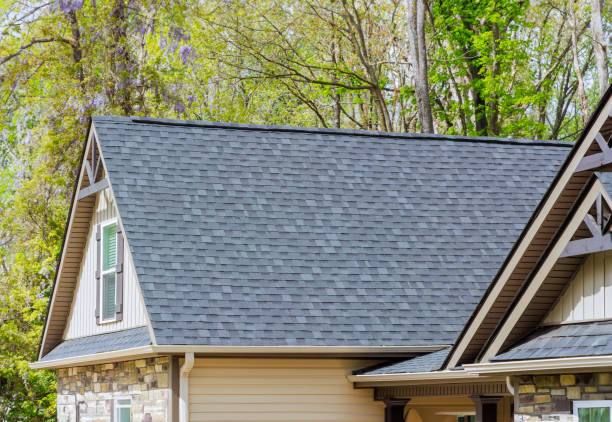 Best Tile Roofing Installation  in Garfield Heights, OH